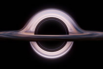 蘑菇视频app下载网速一般时下载管理异常现象合集：对号入座就能解决