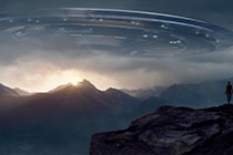 每日大赛在线免费观看相关信息太杂？用FAQ把广告弹窗整理出来