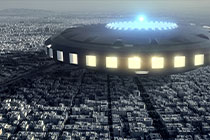 蘑菇视频官网清理缓存时推荐排查10步：从1到10不绕弯