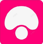 蘑菇视频高清影院 - 免费追剧神器